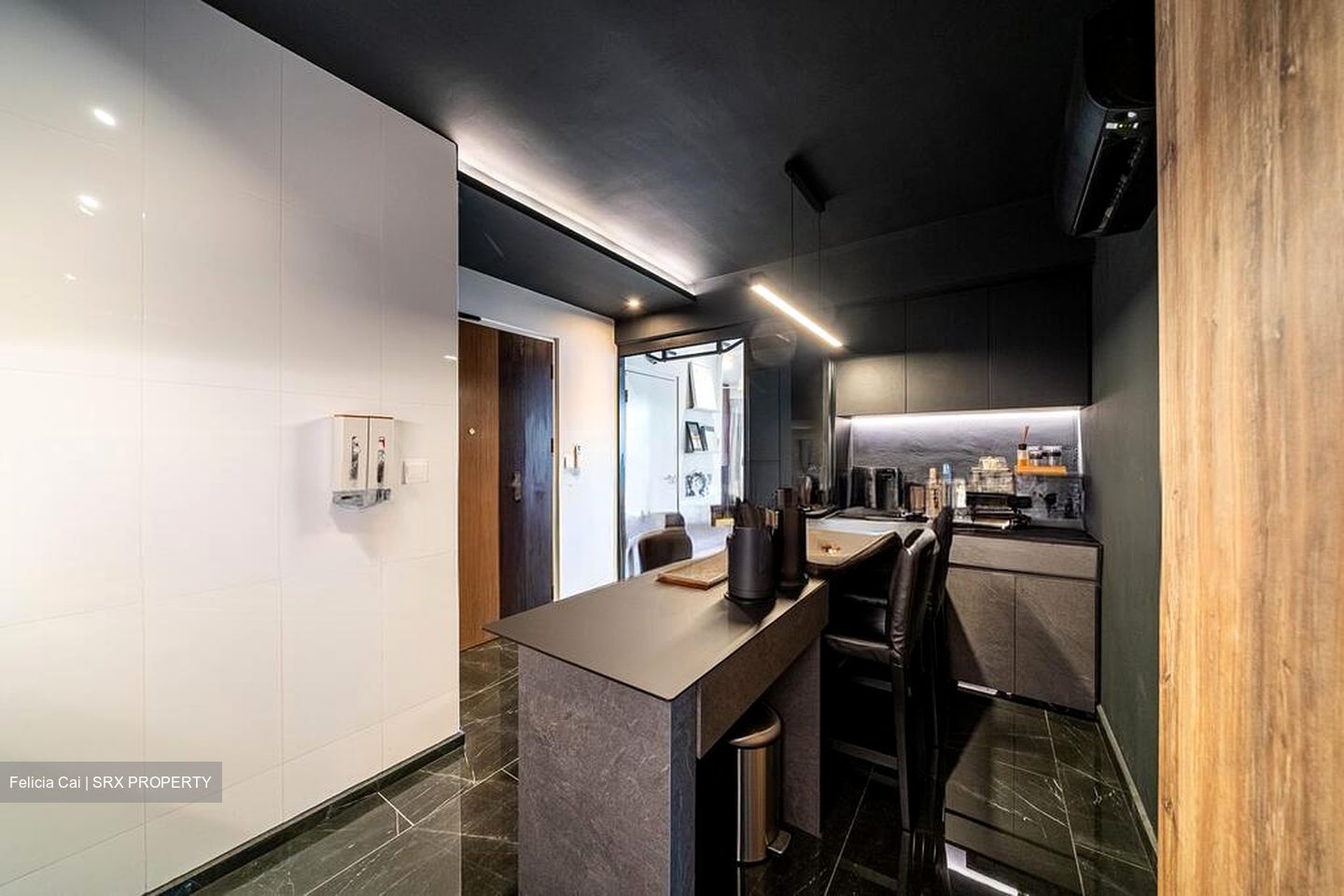 Blk 94 Skyparc @ Dawson (Queenstown), HDB 3 Rooms #519517651